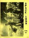 Pdf